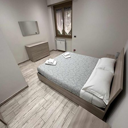 Rhome Away Montagnola Řím Exteriér fotografie