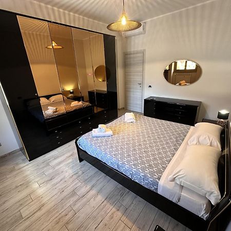 Rhome Away Montagnola Řím Exteriér fotografie