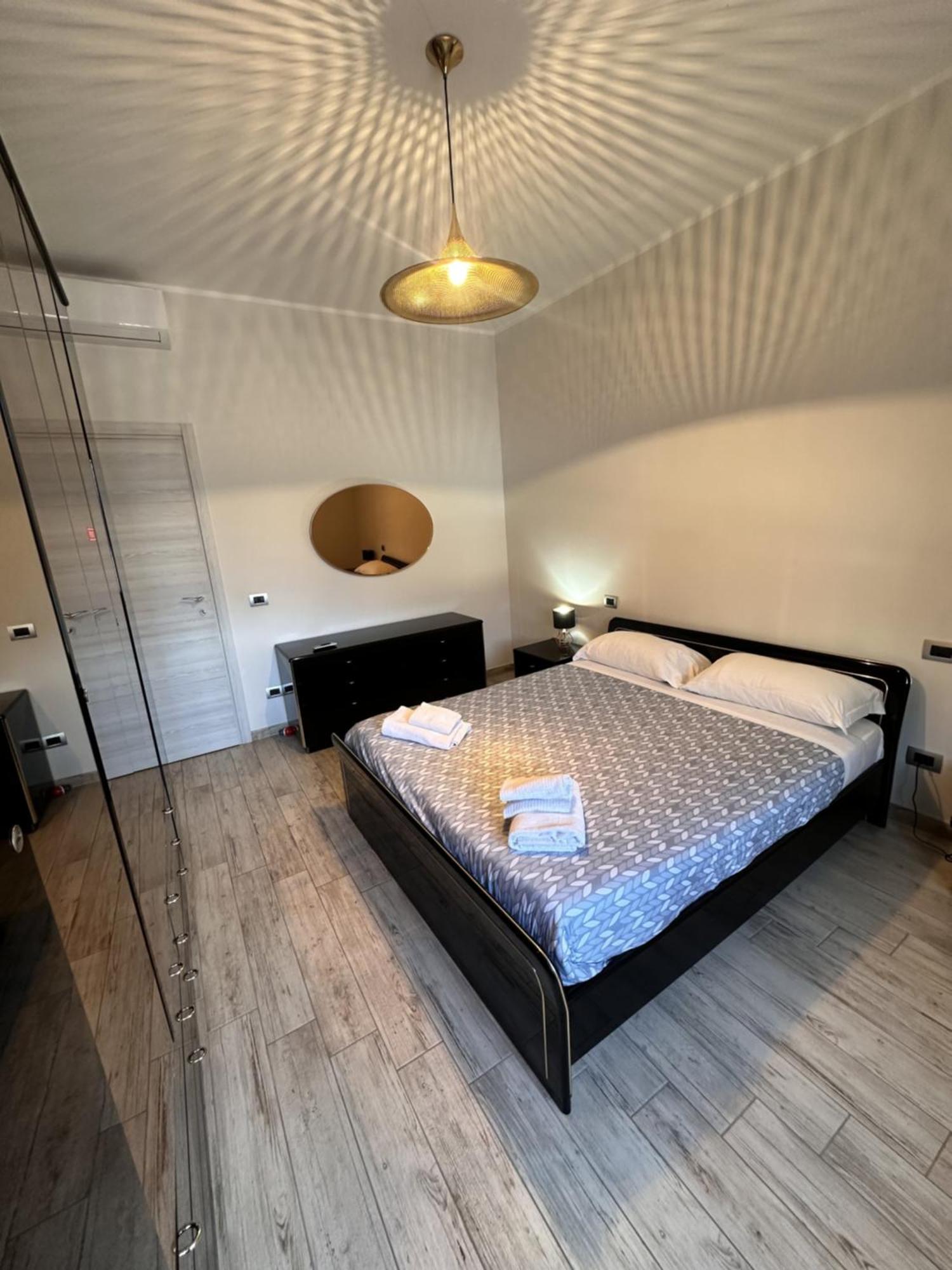 Rhome Away Montagnola Řím Exteriér fotografie